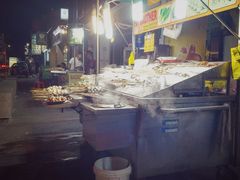 -金莲记(茨厂街店)