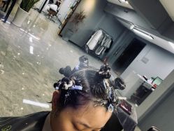 -藤野造型