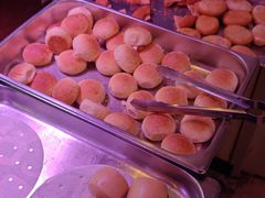 -新梅园不夜粥(龙华店)
