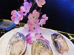 -江南福宴·澳门海鲜.牛肉火锅(汇高栢悦中心店)