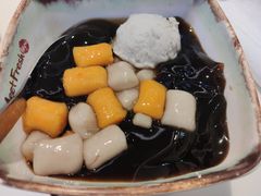 -鲜芋仙Meet Fresh(壹方城店)