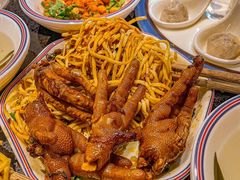 -三江两海老火锅(北京首店)