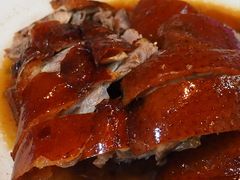 -黄连大头华烧鹅店(大良店)