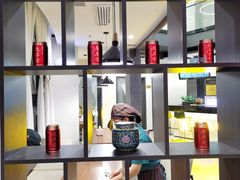 -梧州双钱龟苓膏(丽港航母店)