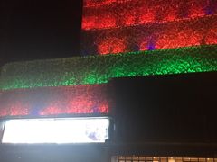 -金逸影城(影视中心IMAX店)