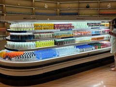 -水之梦(黄浦店)