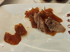 -全聚德(常州店)