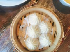 -外婆家(南开大悦城店)