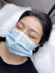 -久匠·纹眉纹绣半永久