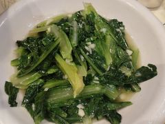 -张记虾尾·火锅·烧烤·大排档(涉外店)