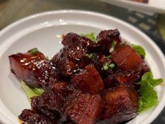 -小秦淮·南京土菜(新亭西路店)