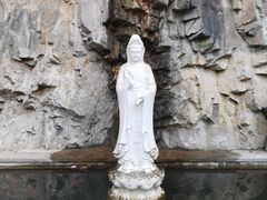 -潭溪山