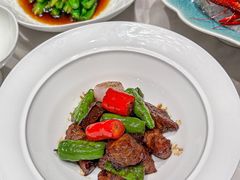 -青玉案·生日宴·纪念日·家宴主题餐厅(太湖西路店)
