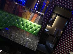 -酷麦私人订制KTV