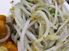 -河北中医学院(橘泉校区)