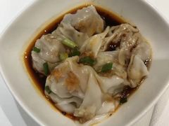 -潮江春(铜锣湾广场店)