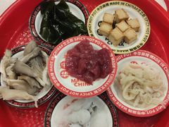 -文立新麻辣烫(合生汇21街区店)