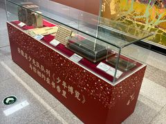-滨湖塘西河公园