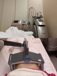-Fundi张玉珊修身堂·indiba·BTL科技瘦身