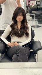 -5M HAIR SALON 旗舰店