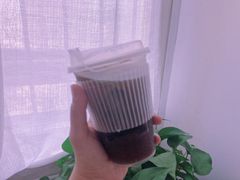 -UPUPKAFE  立咖啡(浏城桥店)