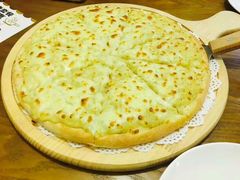 -添好运点心专门店(北角店)