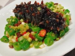 -荣府宴(南阳路店)