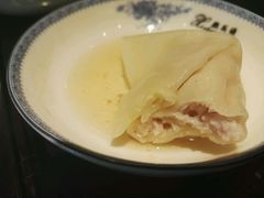 -熙盛源(凤凰街店)