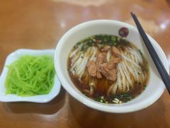 -和记粉馆(湘春路店)