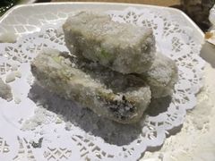 -揭阳钟记小食(福田新村店)