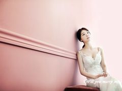 -韩国艺匠Artiz Studio