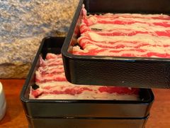 -山葵家·创意料理(临平银泰城店)