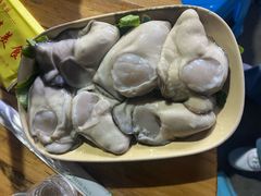 -雄伟美食(高沙中街店)