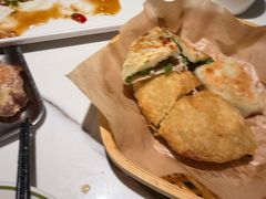 -春家·非遗手工小吃(徐汇万科广场店)