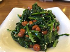 -老回回饺子馆(海洋馆店)
