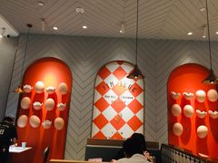 -金戈戈香港豉油鸡(皇庭广场店)