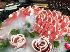 -快乐小羊(锡华店)