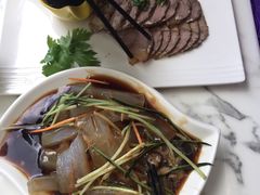 -太原面食店(解放路店)