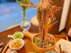 -小银家日式简餐(中信丹阳花园店)