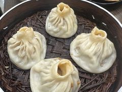 -刘长兴(三牌楼店)