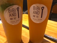 -韩见·韩式拌饭·炸鸡(石厦店)