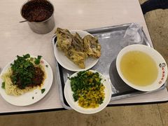 -老四季(光荣街店)