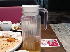 -随和家宴·川菜(杜甫草堂店)