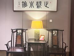 -止观小馆·辽河口渔家菜(王府井店)