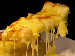 -高乔镇·巴西烤肉自助(蓝港店)