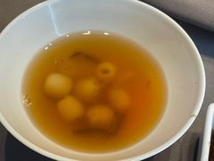-徐记海鲜(梅溪新天地店)