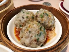 -金苑海鲜酒家(来魅力店)