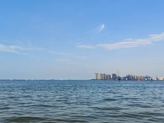 -西秀海滩公园