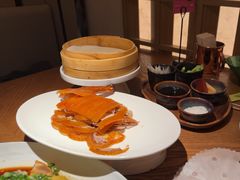 -馋嘴猫•北京食堂•宵夜(亚运村店)