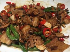 -望湘园·洞庭渔宴(永旺店)